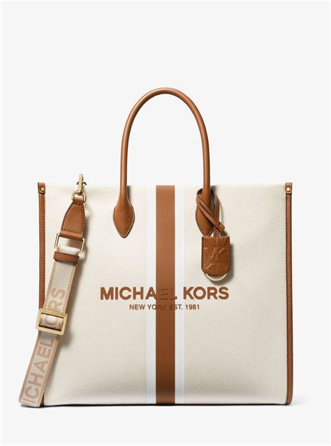 michael kors handbags qvc|Michael Kors mirella large tote.